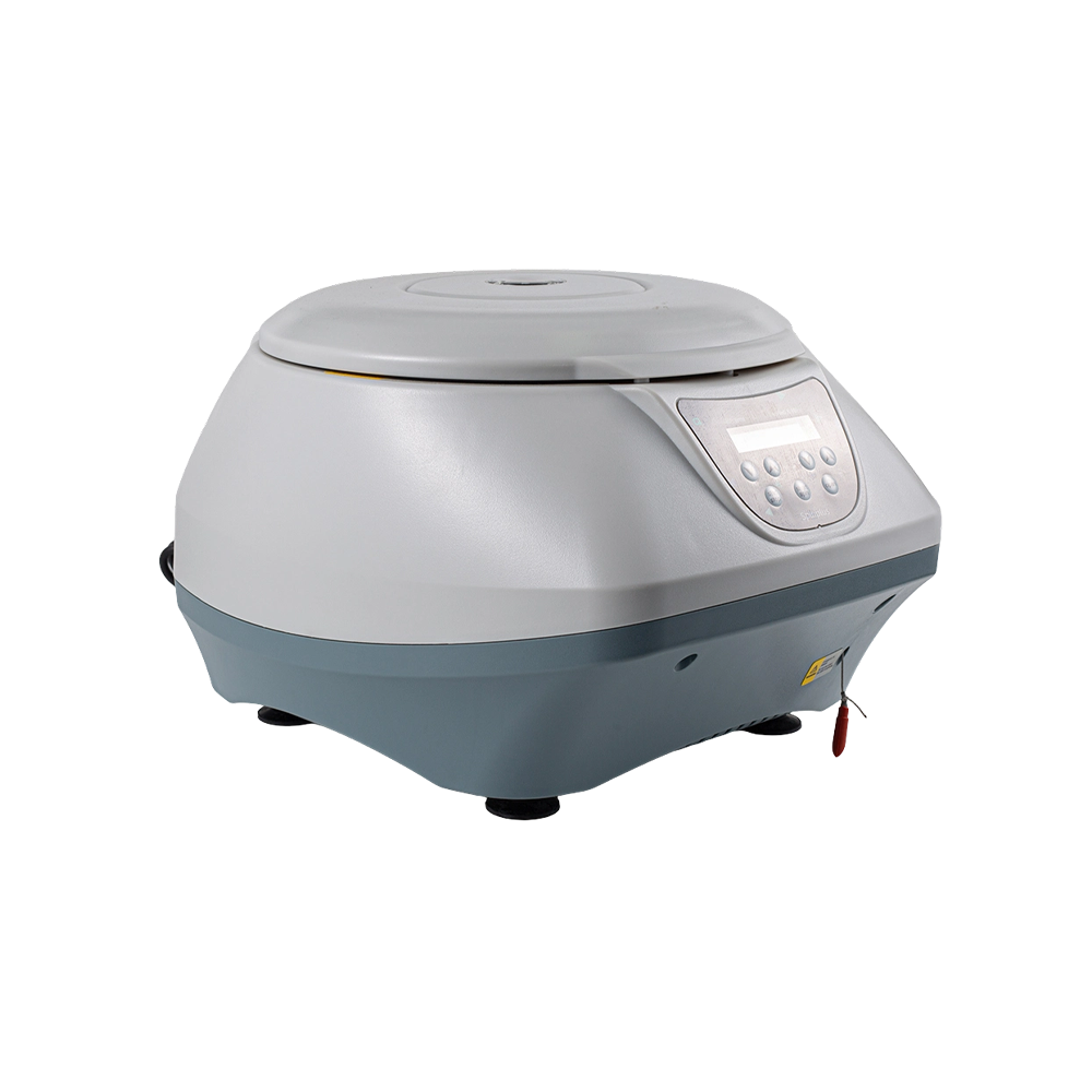 Qiujing Centrifuge L50 Qiujing Centrifuge L50
