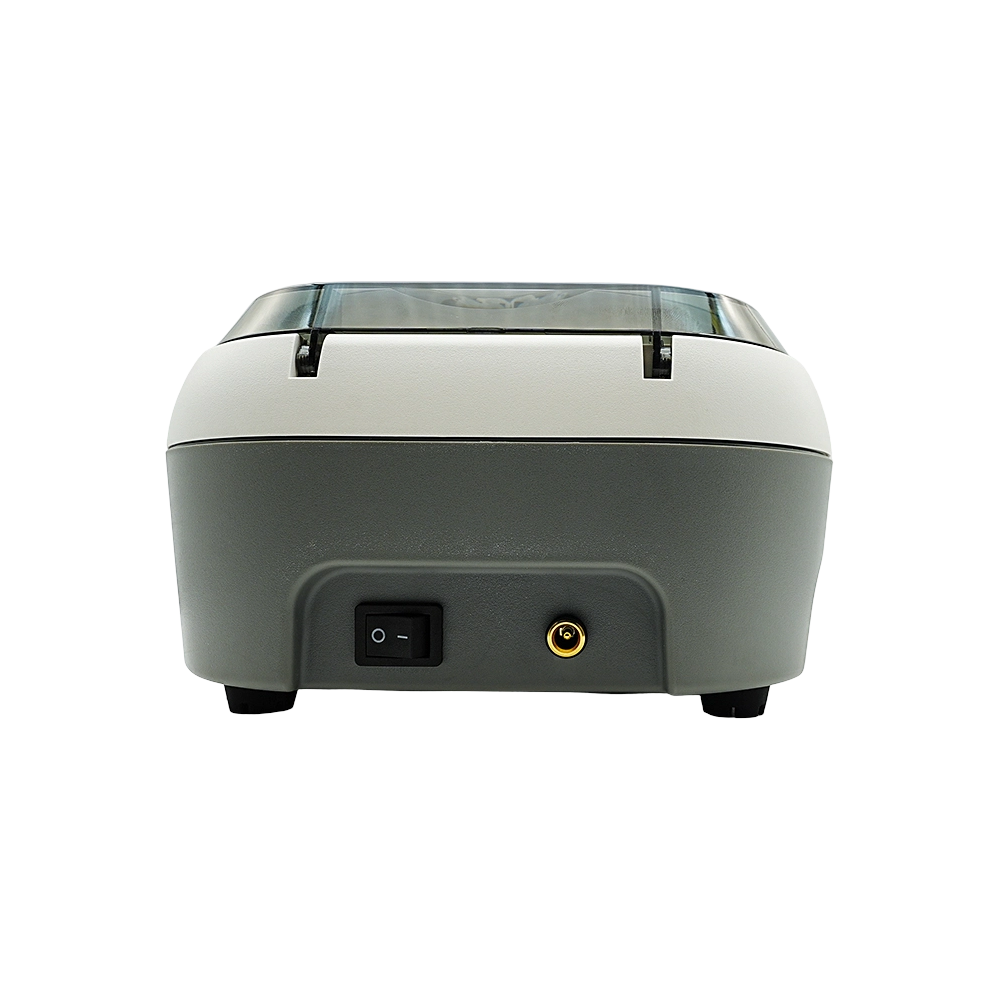 Qiujing Cyclone Series Mini Centrifuge (C70, C120) Qiujing Cyclone Series Mini Centrifuge (C70, C120)