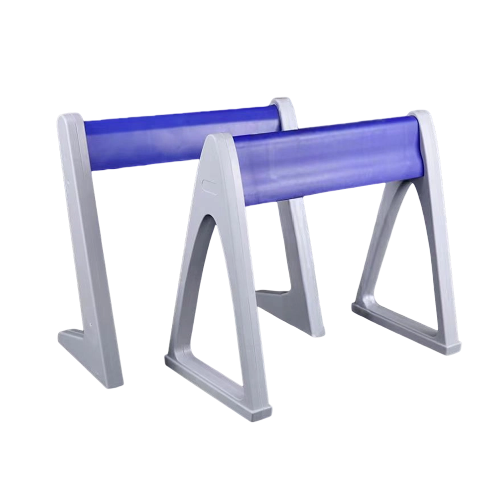 Qiujing L-formad pipetthållare Lab Linear Pipett Stand Tri-Angle Stand for Pipett Qiujing L-formad pipetthållare Lab Linear Pipett Stand Tri-Angle Stand for Pipett