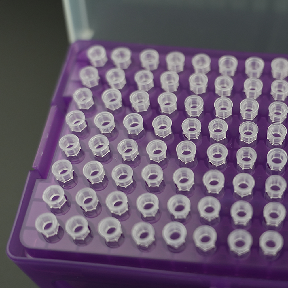 Qiujing Ingen värmekälla Säckar Racked Klar Låg hyra Laboratoriepipettspetsar Qiujing Ingen värmekälla Säckar Racked Klar Låg hyra Laboratoriepipettspetsar