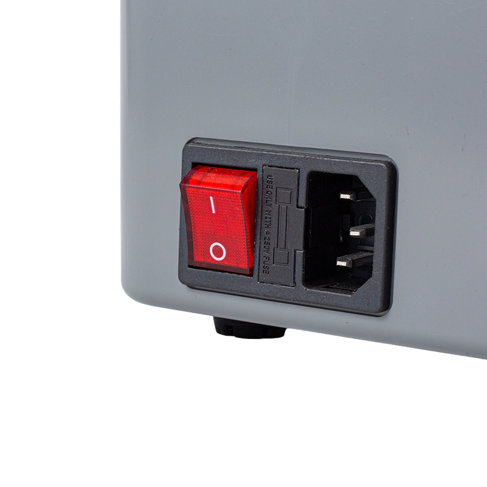 Qiujing Pure Series torrbadsenhet H-100 Qiujing Pure Series torrbadsenhet H-100