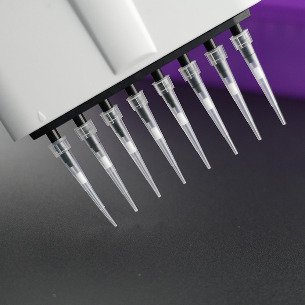 Qiujing Ingen värmekälla Säckar Racked Klar Låg hyra Laboratoriepipettspetsar Qiujing Ingen värmekälla Säckar Racked Klar Låg hyra Laboratoriepipettspetsar