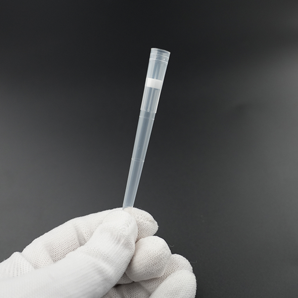 Qiujing Ingen värmekälla Säckar Racked Klar Låg hyra Laboratoriepipettspetsar Qiujing Ingen värmekälla Säckar Racked Klar Låg hyra Laboratoriepipettspetsar