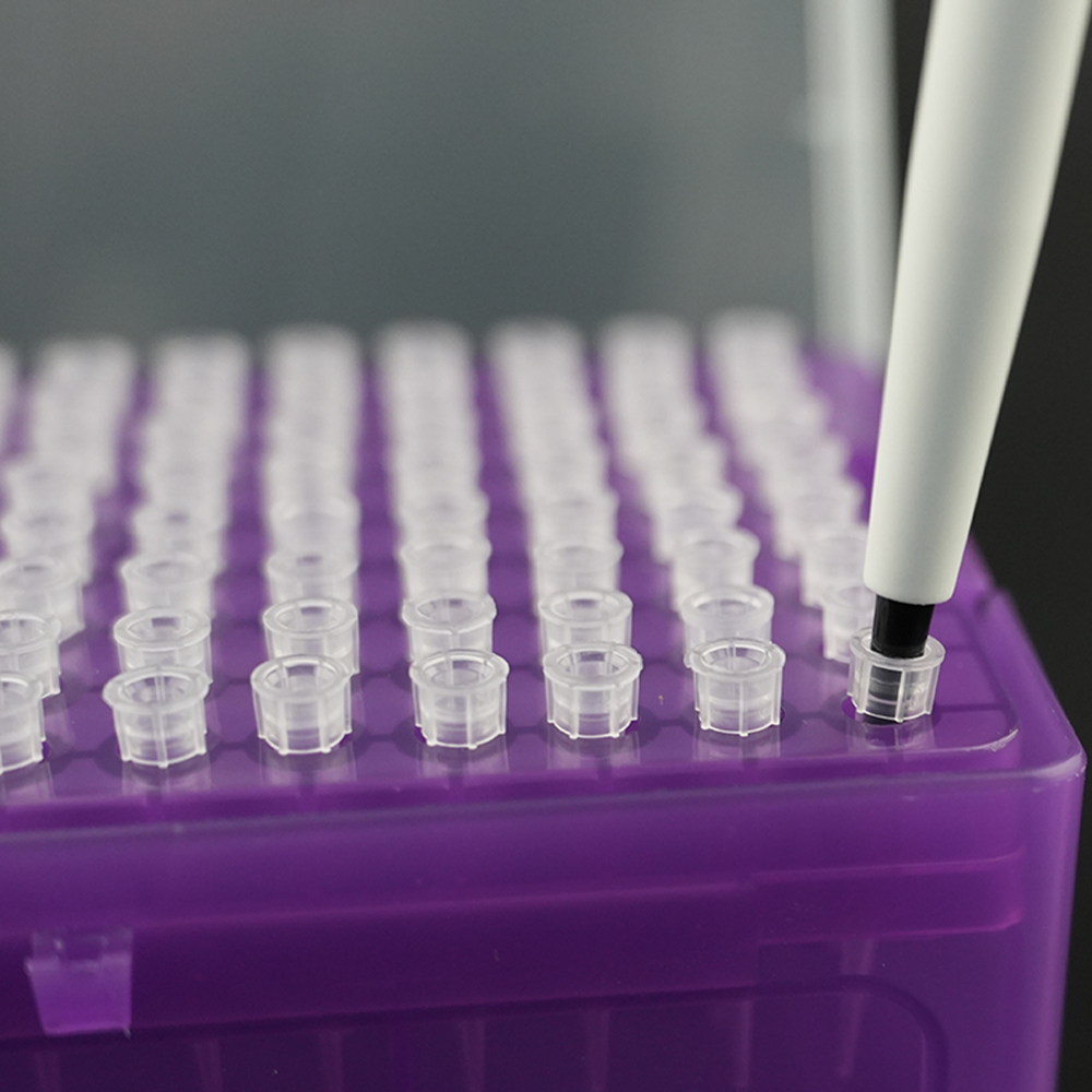 Qiujing Ingen värmekälla Säckar Racked Klar Låg hyra Laboratoriepipettspetsar Qiujing Ingen värmekälla Säckar Racked Klar Låg hyra Laboratoriepipettspetsar