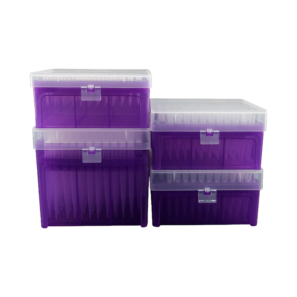 Qiujing Ingen värmekälla Säckar Racked Klar Låg hyra Laboratoriepipettspetsar Qiujing Ingen värmekälla Säckar Racked Klar Låg hyra Laboratoriepipettspetsar
