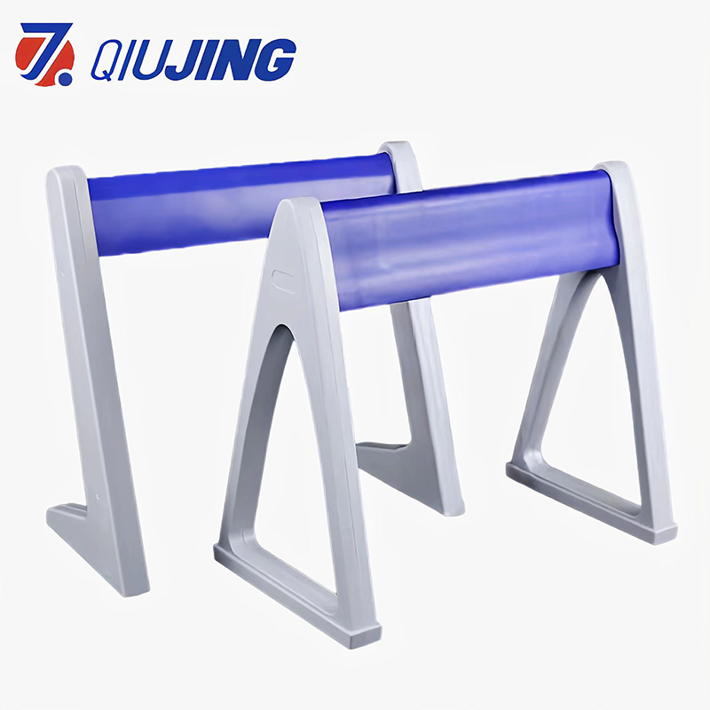 Qiujing L-formad pipetthållare Lab Linear Pipett Stand Tri-Angle Stand for Pipett Qiujing L-formad pipetthållare Lab Linear Pipett Stand Tri-Angle Stand for Pipett