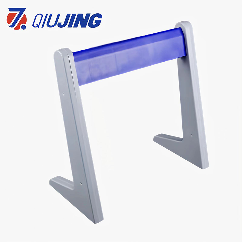 Qiujing L-formad pipetthållare Lab Linear Pipett Stand Tri-Angle Stand for Pipett Qiujing L-formad pipetthållare Lab Linear Pipett Stand Tri-Angle Stand for Pipett