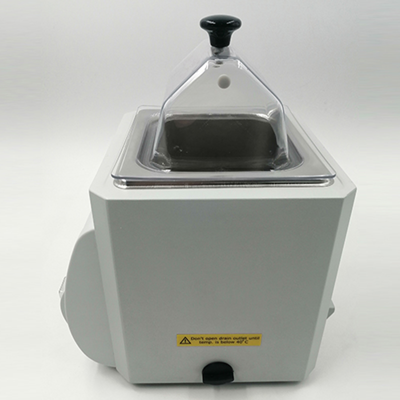 Qiujing Water Bath Series termostatisk vattenbadkar WB-2-1/WB-2-2/WB-2-3 Qiujing Water Bath Series termostatisk vattenbadkar WB-2-1/WB-2-2/WB-2-3